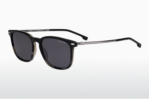 Γυαλιά ηλίου Boss BOSS 1020/S XOW/M9