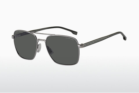 Γυαλιά ηλίου Boss BOSS 1045/S/IT R81/M9