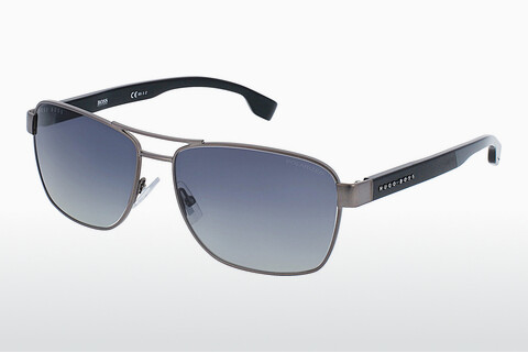 Γυαλιά ηλίου Boss BOSS 1240/S R80/WJ