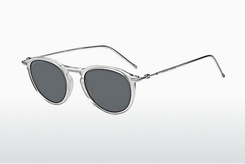 Γυαλιά ηλίου Boss BOSS 1309/S HKT/2K