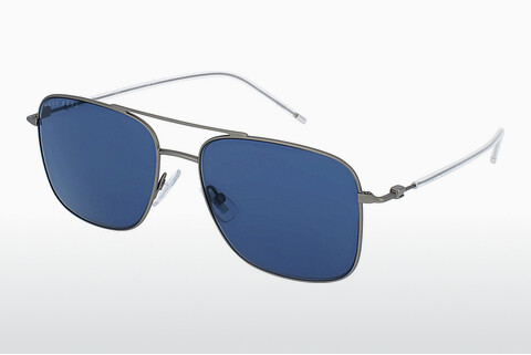 Γυαλιά ηλίου Boss BOSS 1310/S R81/KU