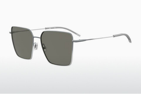 Γυαλιά ηλίου Boss BOSS 1333/S 2M0/IR