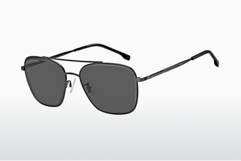 Γυαλιά ηλίου Boss BOSS 1345/F/SK V81/IR