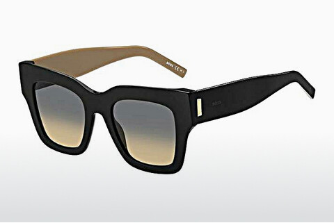 Γυαλιά ηλίου Boss BOSS 1386/S SDK/PR