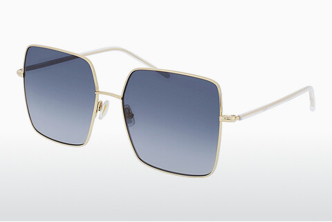 Γυαλιά ηλίου Boss BOSS 1396/S 000/9O