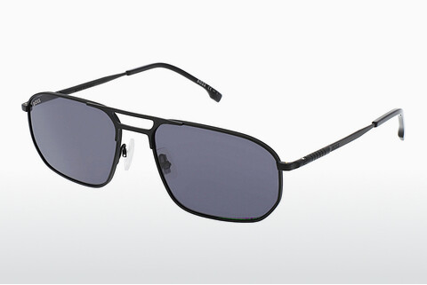 Γυαλιά ηλίου Boss BOSS 1446/S 003/2K