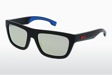 Γυαλιά ηλίου Boss BOSS 1450/S 0VK/DC