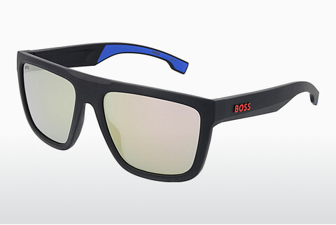 Γυαλιά ηλίου Boss BOSS 1451/S 0VK/DC