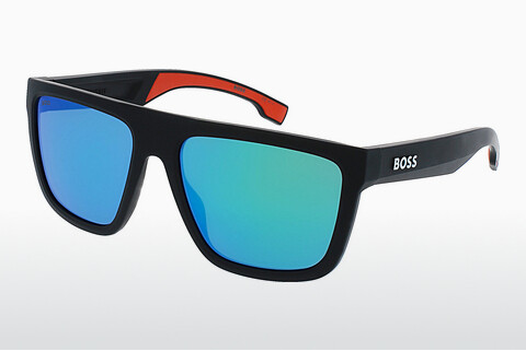 Γυαλιά ηλίου Boss BOSS 1451/S BLX/Z9
