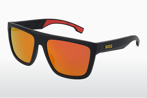 Γυαλιά ηλίου Boss BOSS 1451/S PGC/UZ