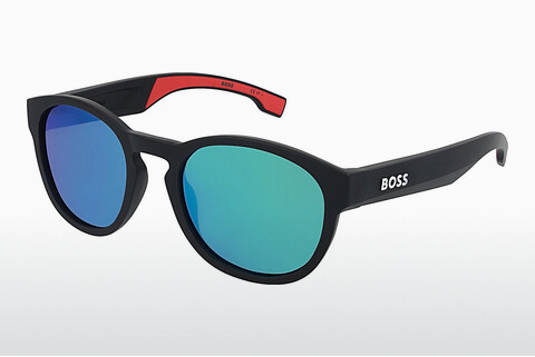 Γυαλιά ηλίου Boss BOSS 1452/S BLX/Z9