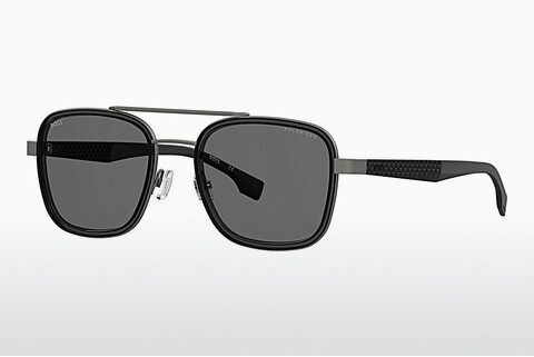Γυαλιά ηλίου Boss BOSS 1486/S PTA/M9