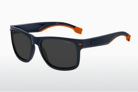 Γυαλιά ηλίου Boss BOSS 1496/S LOX/25