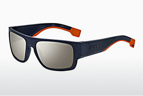 Γυαλιά ηλίου Boss BOSS 1498/S LOX/ZV