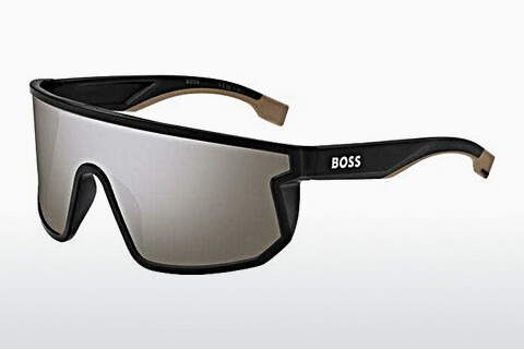 Γυαλιά ηλίου Boss BOSS 1499/S 087/TI