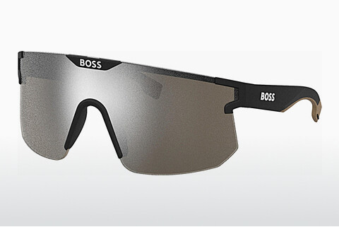 Γυαλιά ηλίου Boss BOSS 1500/S 087/TI