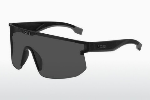 Γυαλιά ηλίου Boss BOSS 1500/S O6W/Z8