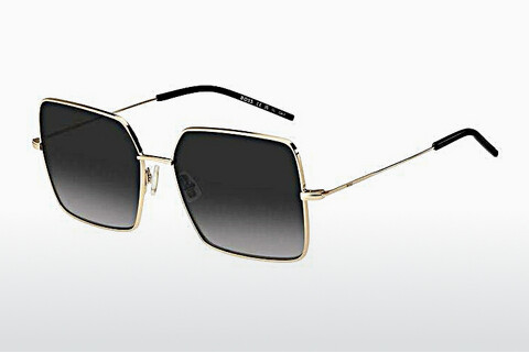 Γυαλιά ηλίου Boss BOSS 1531/S 000/9O