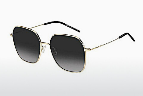 Γυαλιά ηλίου Boss BOSS 1532/S 000/9O