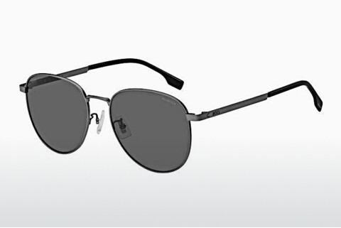 Γυαλιά ηλίου Boss BOSS 1536/F/S R80/M9