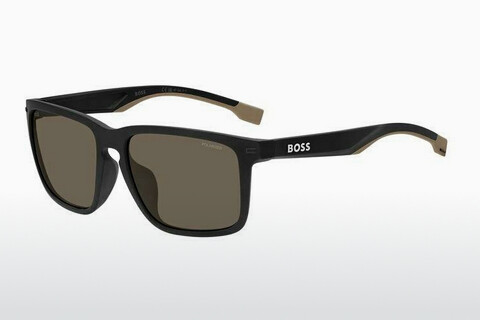 Γυαλιά ηλίου Boss BOSS 1542/F/S 087/6A