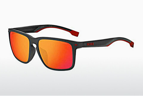 Γυαλιά ηλίου Boss BOSS 1542/F/S 34N/4F