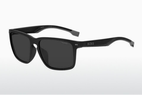 Γυαλιά ηλίου Boss BOSS 1542/F/S O6W/25