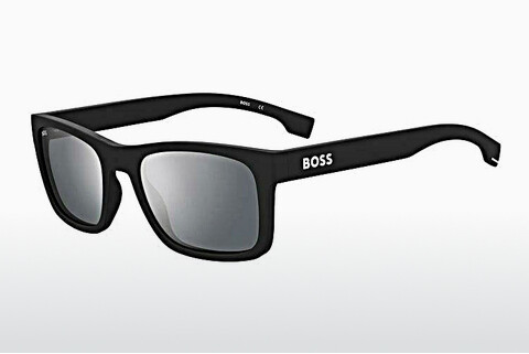 Γυαλιά ηλίου Boss BOSS 1569/S 003/T4