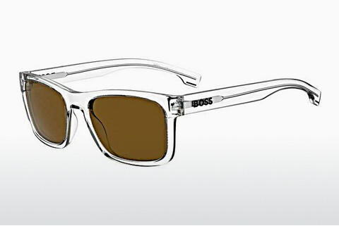 Γυαλιά ηλίου Boss BOSS 1569/S 900/70