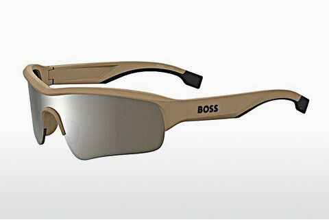 Γυαλιά ηλίου Boss BOSS 1607/S 10A/TI