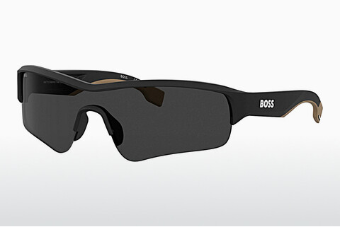 Γυαλιά ηλίου Boss BOSS 1607/S 807/Z8