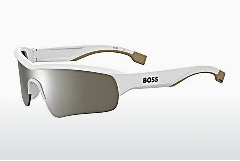 Γυαλιά ηλίου Boss BOSS 1607/S VK6/TI