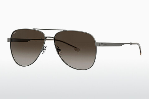 Γυαλιά ηλίου Boss BOSS 1641/S R80/HA