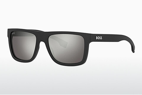 Γυαλιά ηλίου Boss BOSS 1647/S 003/T4
