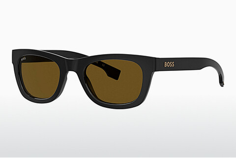 Γυαλιά ηλίου Boss BOSS 1649/S 0WM/70