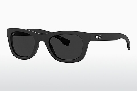 Γυαλιά ηλίου Boss BOSS 1649/S 80S/IR