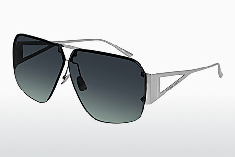 Γυαλιά ηλίου Bottega Veneta BV1065S 001
