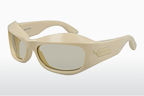 Γυαλιά ηλίου Bottega Veneta BV1086S 006