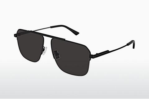 Γυαλιά ηλίου Bottega Veneta BV1149S 001