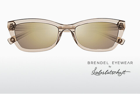 Γυαλιά ηλίου Brendel BL 906159 60