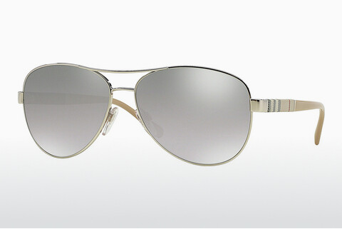Γυαλιά ηλίου Burberry BE3080 10056V