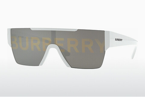 Γυαλιά ηλίου Burberry BE4291 3007/H