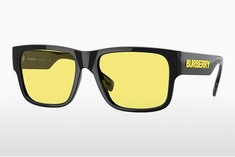 Γυαλιά ηλίου Burberry KNIGHT (BE4358 300185)