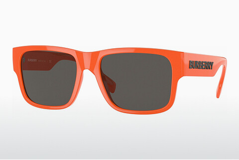 Γυαλιά ηλίου Burberry KNIGHT (BE4358 400087)