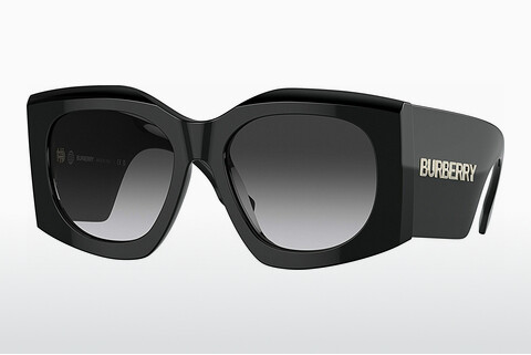 Γυαλιά ηλίου Burberry MADELINE (BE4388U 30018G)
