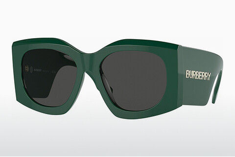 Γυαλιά ηλίου Burberry MADELINE (BE4388U 405987)