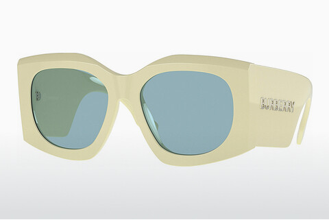 Γυαλιά ηλίου Burberry MADELINE (BE4388U 406680)