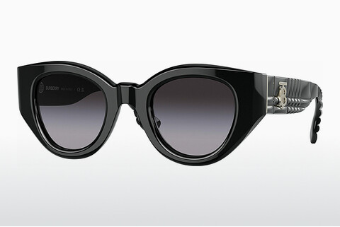 Γυαλιά ηλίου Burberry MEADOW (BE4390 30018G)