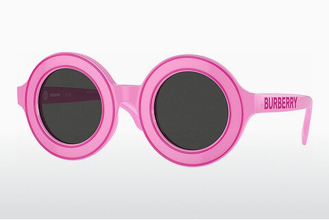 Γυαλιά ηλίου Burberry JB4386 404687