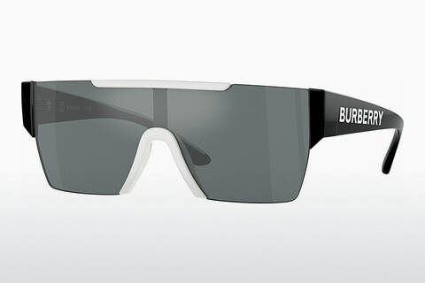 Γυαλιά ηλίου Burberry JB4387 40496G